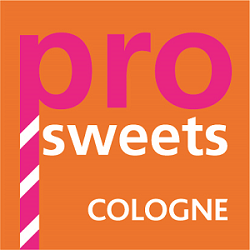 ProSweets Cologne 2027