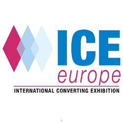 ICE Europe 2027