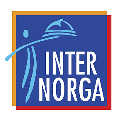 INTERNORGA 2027