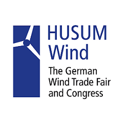 HUSUM Wind 2027
