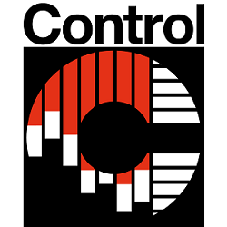 Control 2027