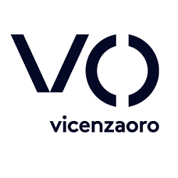 Vicenzaoro Winter 2027