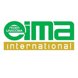 EIMA INTERNATIONAL 2026