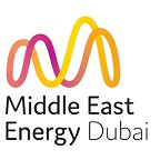 Middle East Energy 2026
