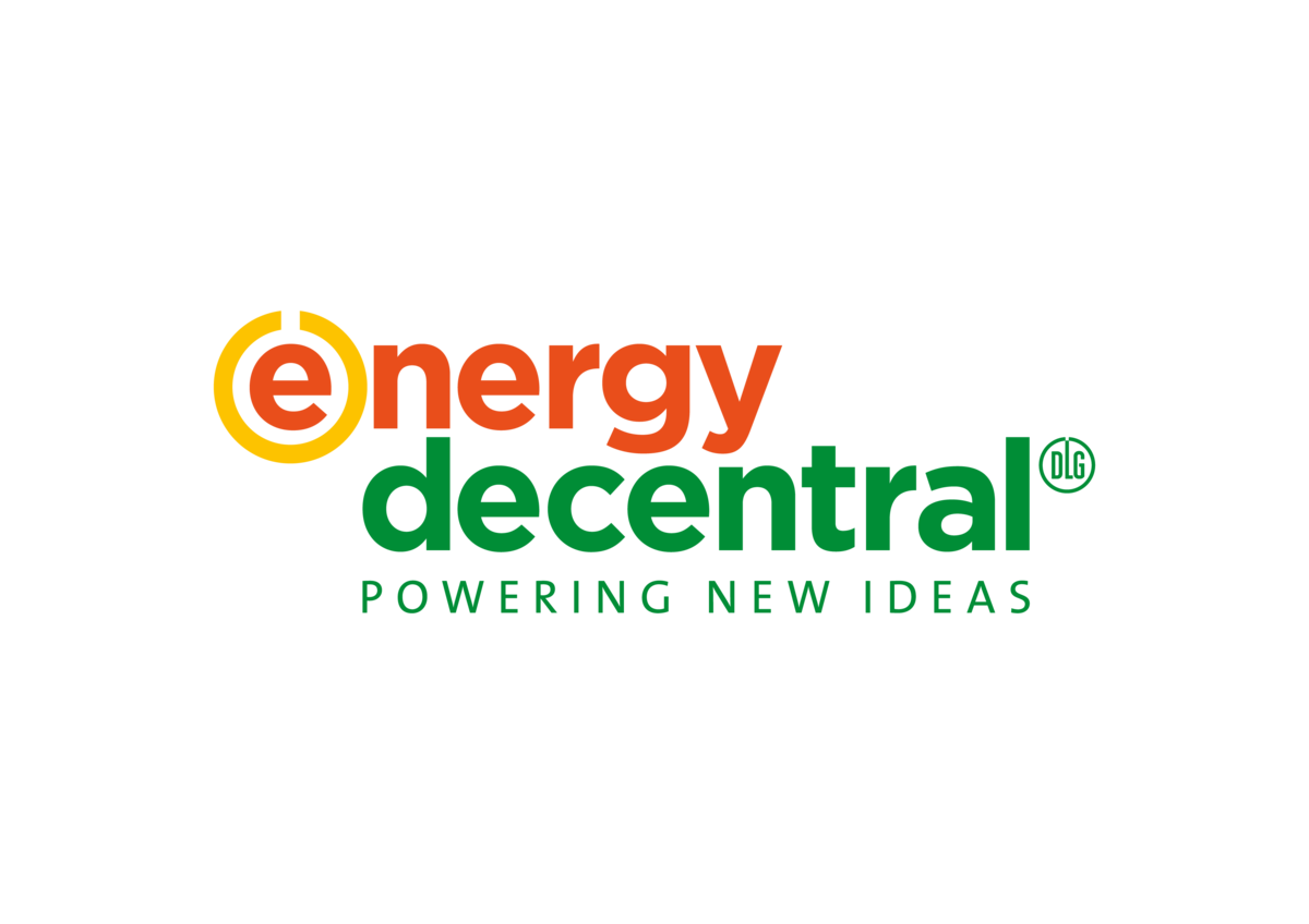 EnergyDecentral 2026
