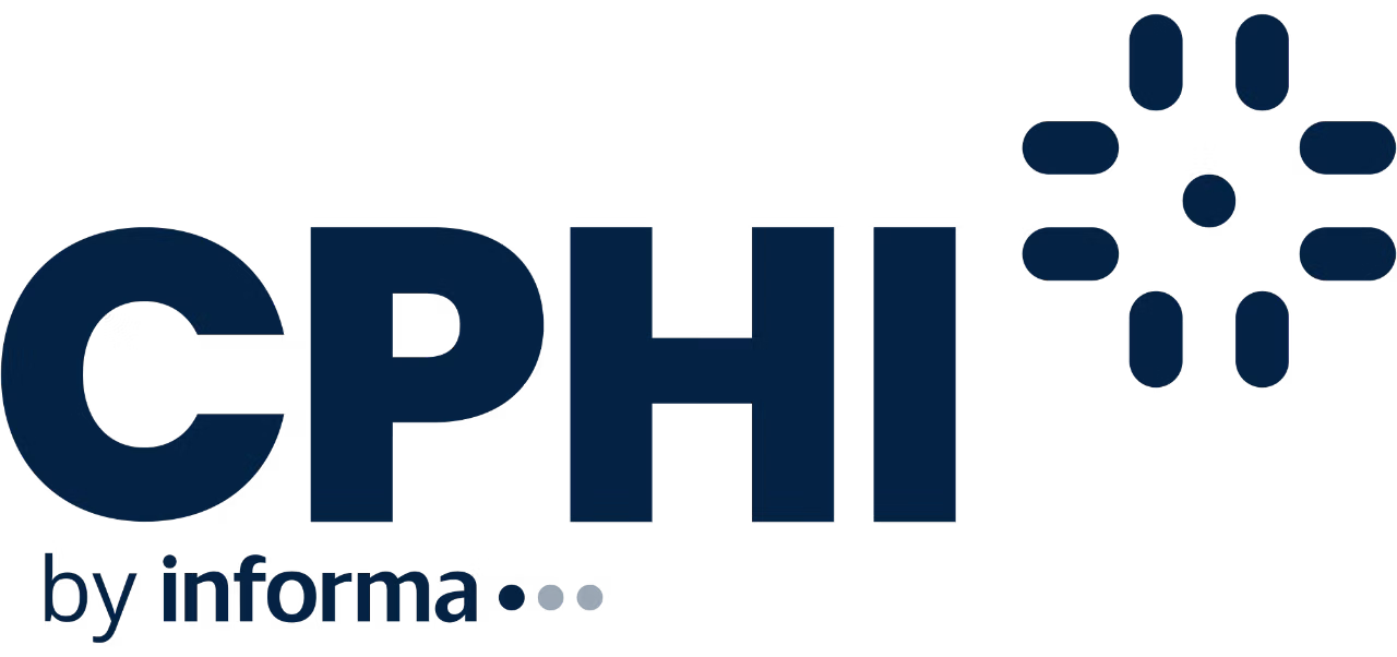 CPhI Worldwide 2027