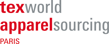 Texworld Apparel Sourcing Paris Autumn 2026